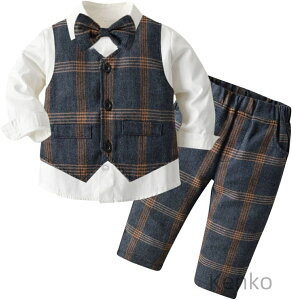 yza  ܎O ^LV[h X[c {[CY q q  Zbg X[c j̎q tH[} eCXgt