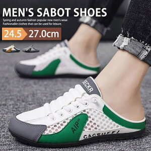 yzJWAV[Y EH[LOV[Y bV Xbp T{T_ Xb| ƂȂXj[J[ Y T_