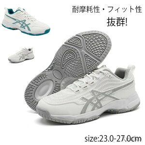 yzY fB[X X|[cV[Xj[J[ bV o[{[V[Y 싅V[Y tďH~ ̈  ʊw L