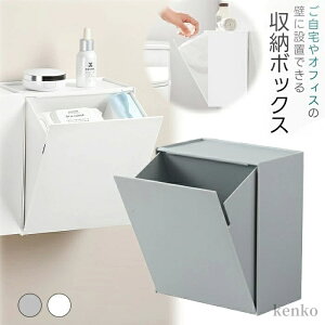 yzEH[{bNX rO[[P[X Ǌ| [ S~ gC|bg S~ [ _Xg{bNX EH[VFt