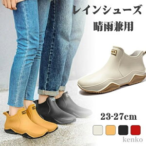 yzCu[c jpfB[X YhV[Y JC lCJp Xj[J[AEghAɂ҂肨