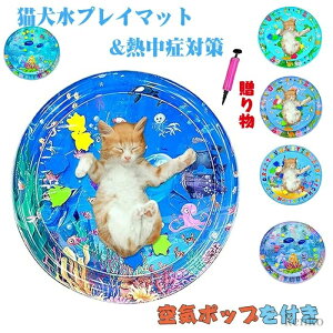 yzvC}bg ybg EH[^[}bg Ђ}bg L o}bg ybg}bg Vу}bg |[^uLxbh