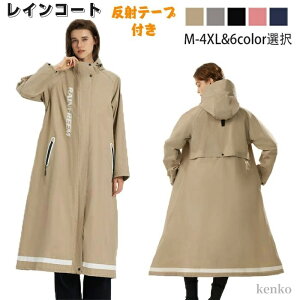 yzCX[c fB[X Y StCEFA  ϐ hh  |`  ] CEFA