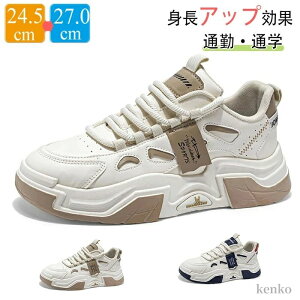 yzgAbv Y EH[LOV[Y Xj[J[ X|[c wȂ  JWA ʋ ʊwC ؍