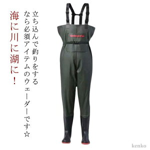 yzC EF[_[ d `FXgnCEF[_[ PVC tC C fB[X t  hY{ Y y ނ C