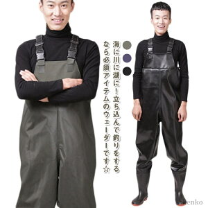 yzނ fB[X `FXgnCEF[_[ EF[_[ Y ނ EF[_[ tC C t hY{ C h PVC 