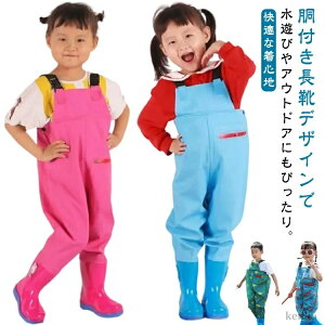 yztC EF[_[ ꒅ h J̓ EF[_[ c vCEFA C ϖՐ qp  V ނ V y