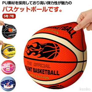 yzTCgoXPbg{[ 5/7 oXPbg{[ _炩 x oXPbg{[  TCgoXPbg{[ 