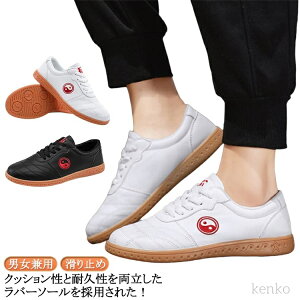 yzEFA vC jp Jt[V[Y ~ p [XAbv  C Xj[J[ p I[V[Y  ɌV