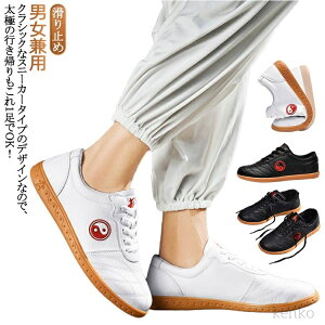 yzJt[V[Y jp EFA Xj[J[ p [XAbv  Kp Jt[V[Y I[V[Y p vC 