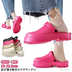 yzy i[XT_ i[XV[Y Xj[J[ X|[cT_ Ȃ ItBXT_ ₷ 2way ƂȂ 