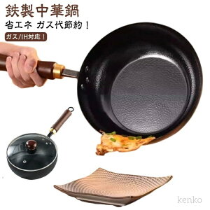 yz24cm ؓ 20cm  u StCp yʐ݌v `S Sؓ łtȂ  tCp KXߖ KтȂd