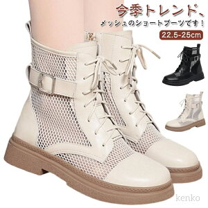 yzV[gu[c GWjAu[c JWA ҂ݏグu[c ėpu[c RtH[g bV T}[u[c  tbg