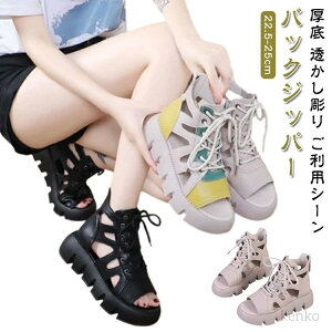 yz T}[u[c u[cT_ T_ u[c h ₷  EGbW\[ X|[cT_ V[gu[c Xj