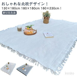 yzW[}bg z  D  uPbg q W[V[g 唻 t@~[TCY  傫 180×180cm R