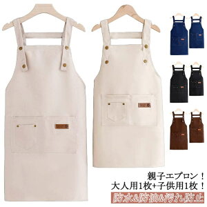 yzGveq h 傫ȃ^bNčLtA o[xL obNNX h~ JtF lƎq2_ T