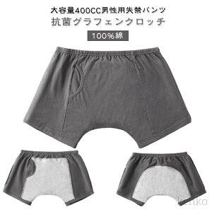 yzjp zpc փpc 400cc  ARpc d pc j pbht dփpc A փg