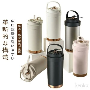 yz^u[ Z~bN }O{g  Z~bNR[eBO ^u[ ^ ^fM ۉۗ Z~bN Xg[t