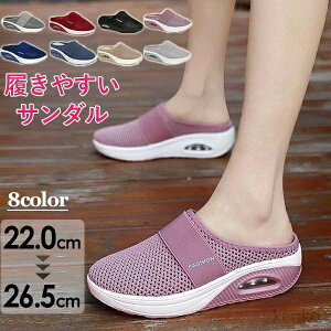 yzT_ Xbp fB[X ₷  GANbVXb|EH[LOV[Y bV T{T_ 傫