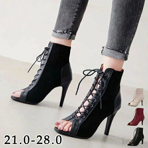 yzT_ I[vgD sq[ ҂ݏグ 9cm 7cm fB[X y V[gu[c V[Y u[c OfBG[^[ XG