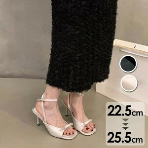 yzfB[X Ƃ xg C  l y ygAbv ɂ r  񎟉