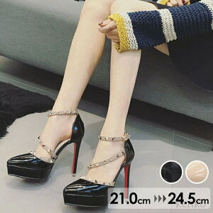 yzfB[X XgbvT_ nCq[ q[T_ 傫TCY TCY Ƃ  xg C  l r