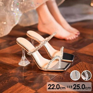 yzfB[X q[ Xgbv nCq[ LL CXg[ q[T_ XNGAgD NAT_ q[7cm V