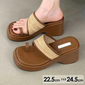 yzfB[X  gO gOT_ T_  TCY 22.5 23.0 23.5 24.0 24.5 q[7cm XNGAgD