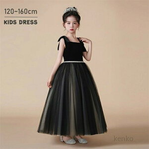 yzhX q ̎q ubN  \hX m[X[u qǂ s[X j t y tH[} a Be