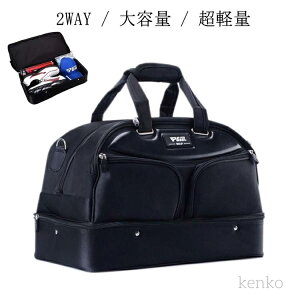 yzK[gobO e V[Y[obO y Stp{XgobO 2way  {XgobO fB[X Y