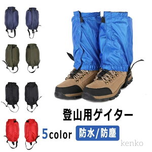 yzbOJo[ oRXpbc OXpbc h h AEghApi CEFA Y fB[X QC^[ jp y