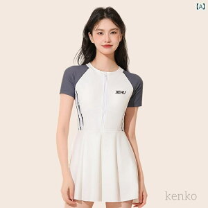 yzs[X XCEFA fB[X  C v[ W[ }X|[c ̌^Jo[ 傫TCY