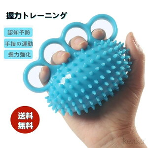 yznhObv wGNTTCY ̃nrPp w̋  ̋@\ L،Q wb w̌P nr{[