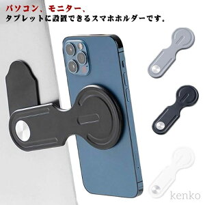 yzX^h X}zA[ PCp z_[ z_[ v[g Android g X}z }OlbgA[ ܂ z_[