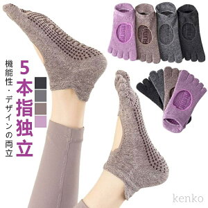 yz\bNX K KEFA seBX g[jO KC ~ oG fB[X 5{w EFA seBX