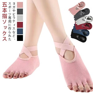 yzseBX 5{w\bNX K\bNX EFA Eɂ X|[cEFA g[jO W g[jOEFA ~