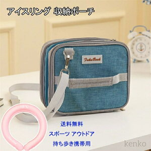 yzlbNN[[ [|[` ۗ|[` l LbY jp [ ۊ lbNN[[ |[`  gїp X|[c AE