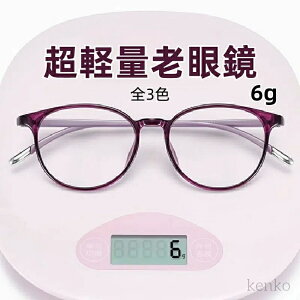 yz50  lC x 1.0`4.0 3F Vዾ  u[CgJbg y 