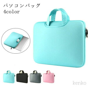 yzp\RobO ^ubg obO m[gp\R P[X 15.6C` 15.6 pcP[X 11.6C` P[X 11.6  13.3C