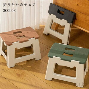 yzݑ ܂肽 RpNg Xebv r ܂݈֎q q lp | ܂ރXc[ y [֗