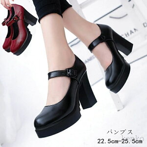 yzpvX nCq[ Xgbv  q[ ₷ 傫TCY  vbgtH[  Gi ʋ  