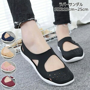 yzfB[X o[V[Y o[pvX o[ V[Y ɂȂ T}[  T_Xj[J[ d ₷ 