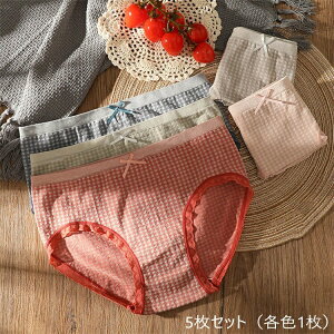 yzpc  fB[X OtFR  [X `FbN p { ʋC Xgb` Rbg tBbg Ci[ 