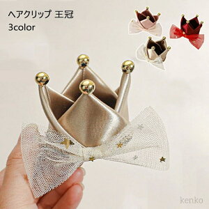 yzLbY wANbv   xr[hX wAANZT[ Ԃ 킢 [X  EFfBO p[eB[ a