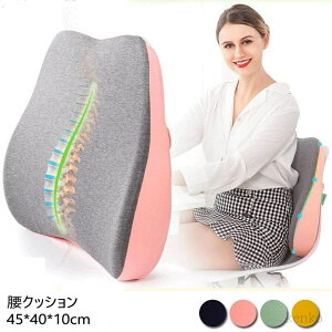 yzw NbV V[g  ֎q }bg  ɖh~ ɂ ᔽ EGXgs[ }^jeB ItBX v