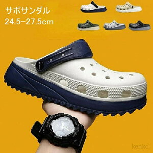 yzT_ T{T_  JWA  Ȃ ₷ NbNT_ X|[cT_ V[Y AEghA