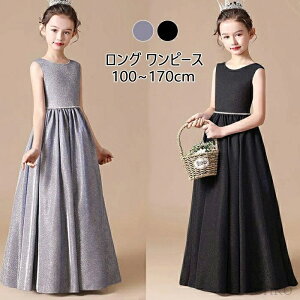 yzhX w q hX O a hX 傫TCY  hX s[X p[eB[ a O 