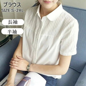 yzuEX    fB[X jtH[ CVc fG Vc  tH[} XK[ t [XlbN 