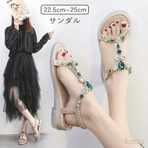 yzfB[X ₷  T_ XgbvT_ C EFbW\[ [}u[ LL ؂ ₷ 