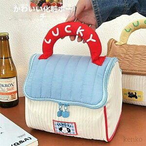 yz[obO e @\ RX{bNX CN|[` RX|[` σ{